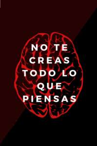 No te creas todo lo que piensas - Normalweb.es