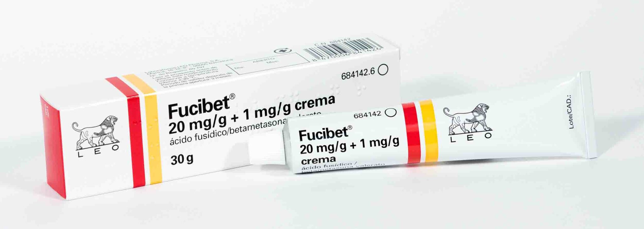 Fucibet Crema Entra En La Seguridad Social Normalweb es